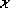 tex2html_wrap_inline1201