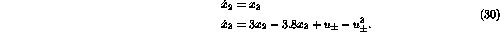 equation640
