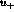 tex2html_wrap_inline1705