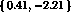 tex2html_wrap_inline1707