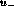 tex2html_wrap_inline1709