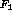 tex2html_wrap_inline1713