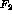 tex2html_wrap_inline1715