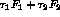 tex2html_wrap_inline1717