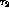 tex2html_wrap_inline1721