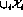 tex2html_wrap_inline1203