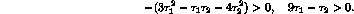 displaymath1633