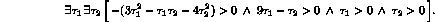 displaymath1634