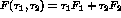 tex2html_wrap_inline1731