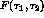 tex2html_wrap_inline1735