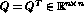 tex2html_wrap_inline1737