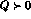 tex2html_wrap_inline1739