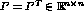 tex2html_wrap_inline1741