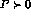 tex2html_wrap_inline1743