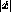 tex2html_wrap_inline1205