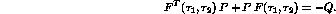 displaymath1635