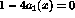 tex2html_wrap_inline1753