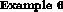 example660