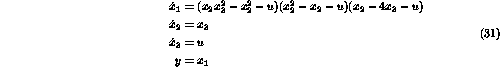 equation663