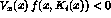 tex2html_wrap_inline1755