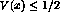 tex2html_wrap_inline1759