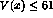 tex2html_wrap_inline1761