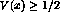 tex2html_wrap_inline1763