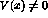 tex2html_wrap_inline1765