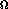 tex2html_wrap_inline1237