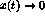 tex2html_wrap_inline1239