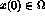 tex2html_wrap_inline1241