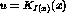 tex2html_wrap_inline1253