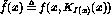 tex2html_wrap_inline1255