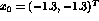 tex2html_wrap_inline1167