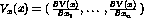 tex2html_wrap_inline1295