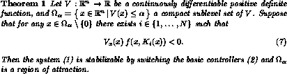 theorem173