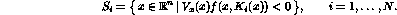 displaymath1287