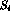 tex2html_wrap_inline1321