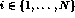 tex2html_wrap_inline1325