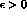 tex2html_wrap_inline1327