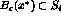 tex2html_wrap_inline1329