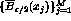 tex2html_wrap_inline1339