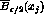 tex2html_wrap_inline1341