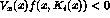 tex2html_wrap_inline1343