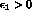 tex2html_wrap_inline1345