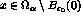 tex2html_wrap_inline1351