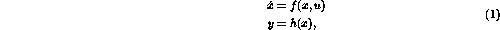 equation64