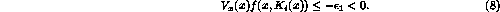equation204