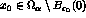 tex2html_wrap_inline1357