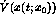 tex2html_wrap_inline1361